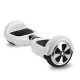YuGo White EcoBoard € 599,00